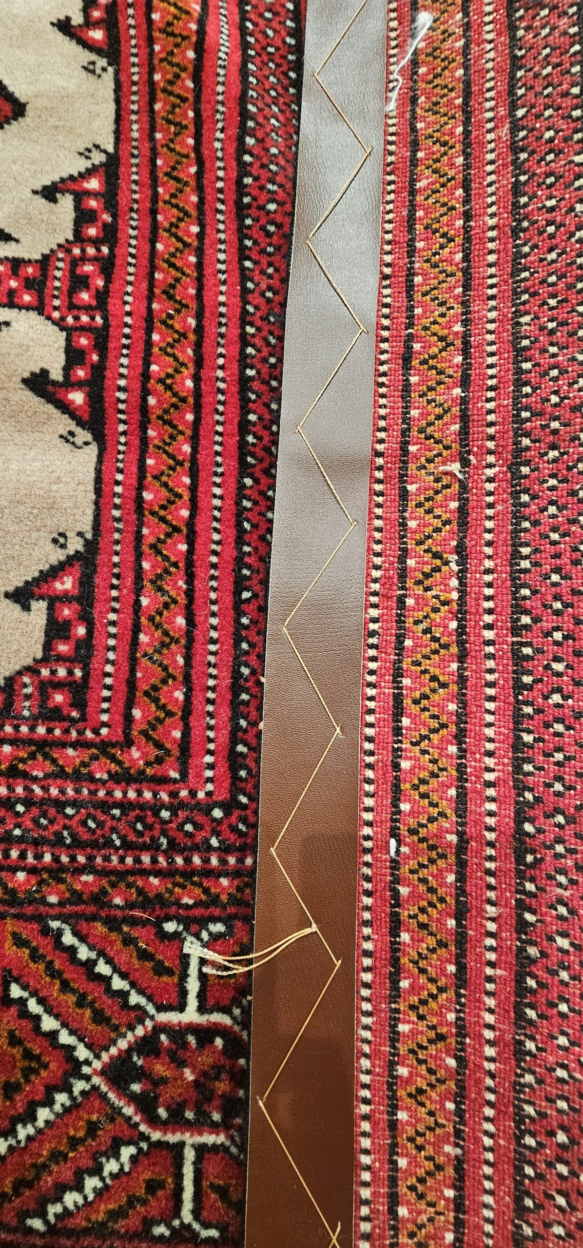 Pakistani Bukhara - Image 5