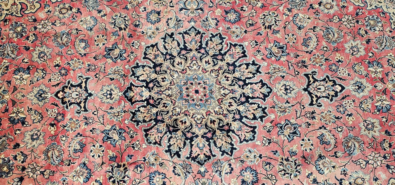 Persian Meshed - Image 5
