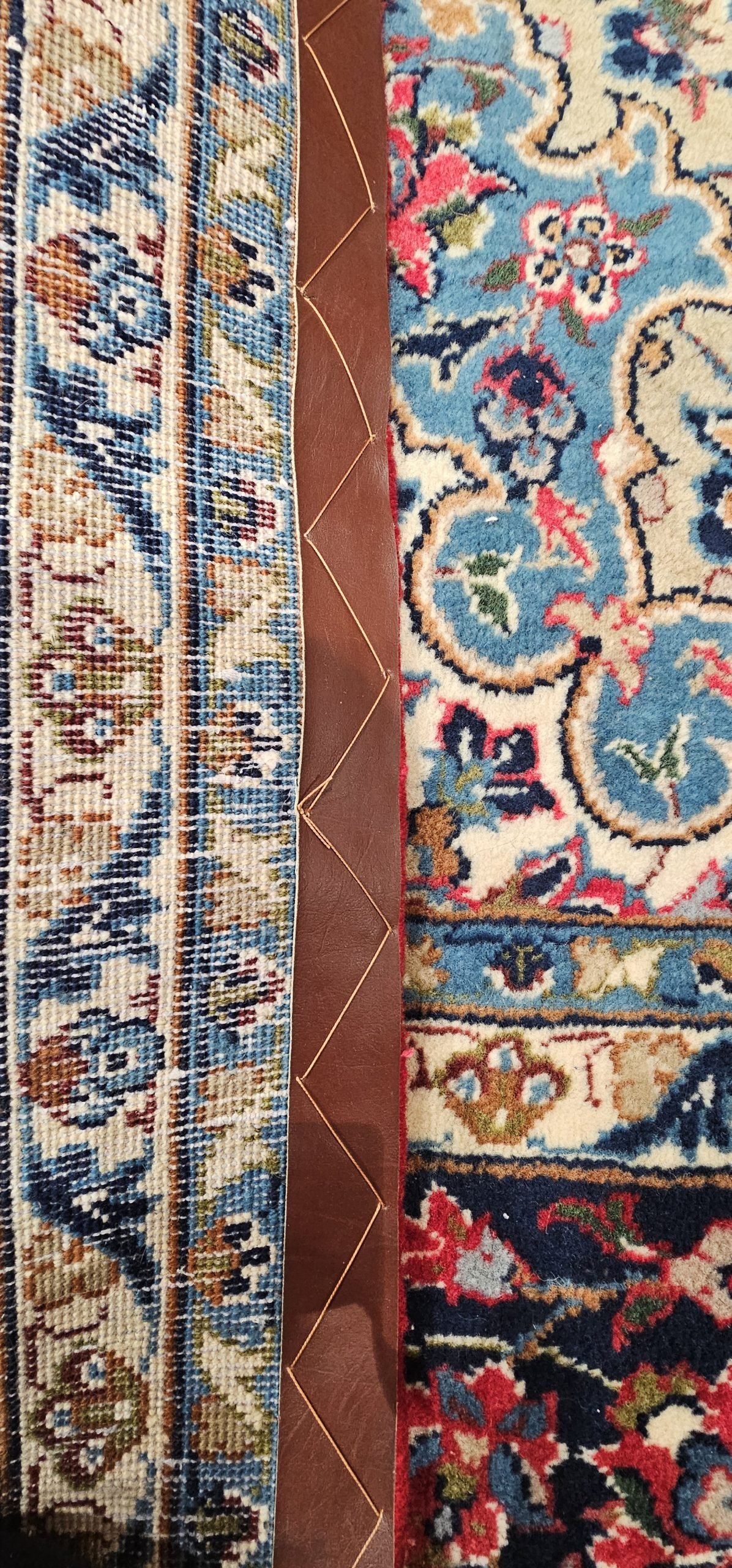 Persian Meshed - Image 6