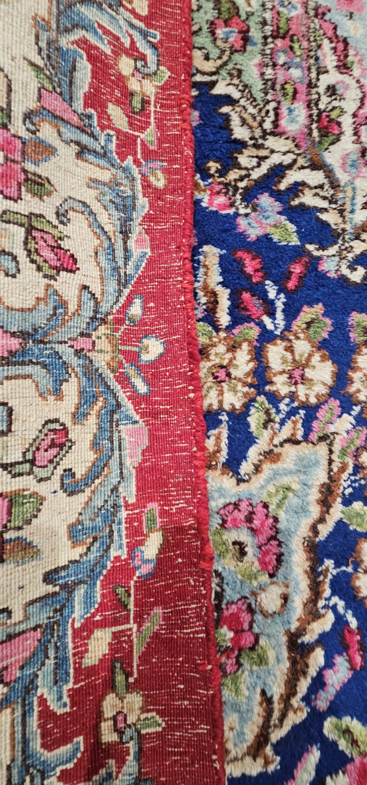 Persian Kirman - Image 5