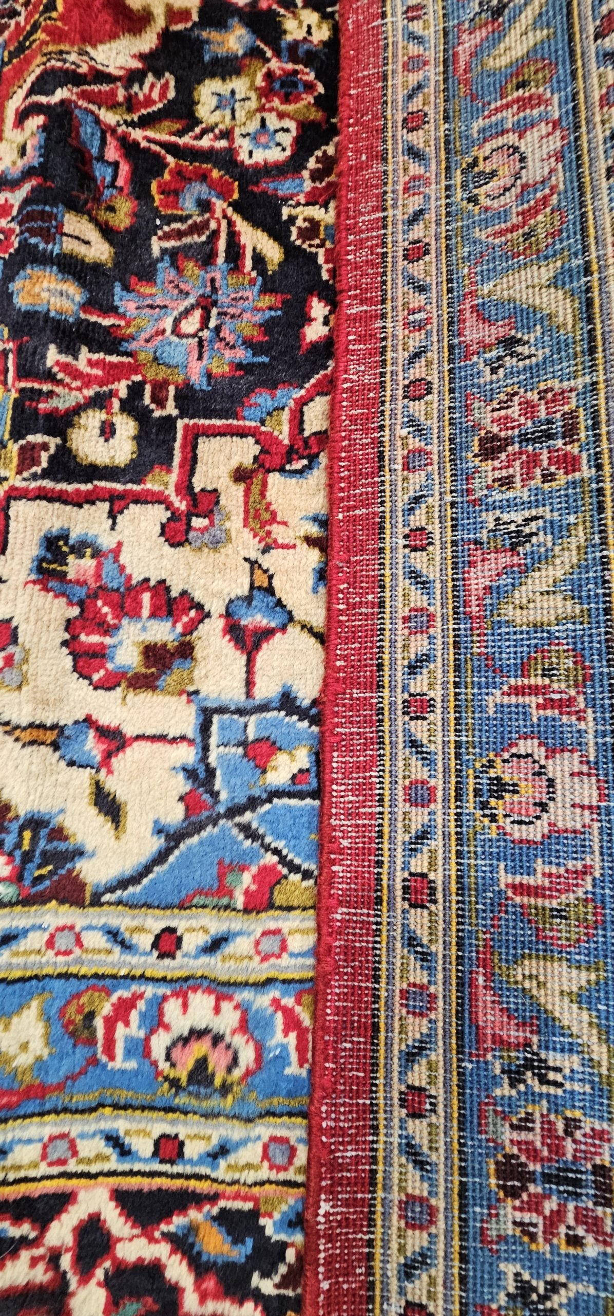 Persian Keshan - Image 5