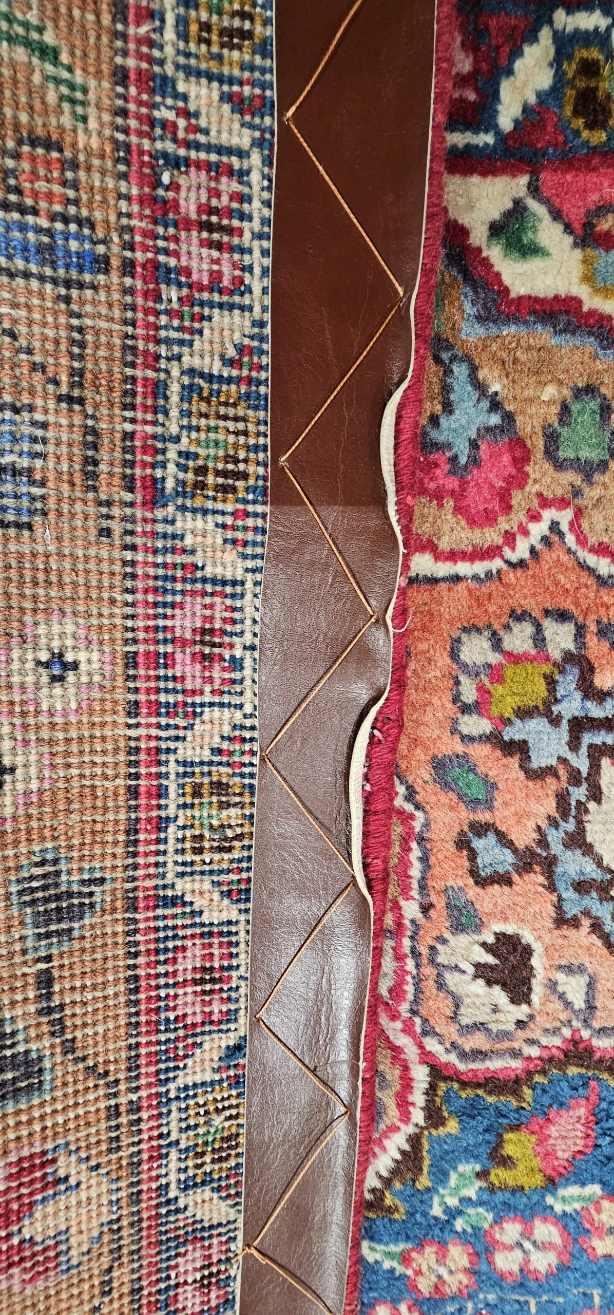 Persian Sarough - Image 3