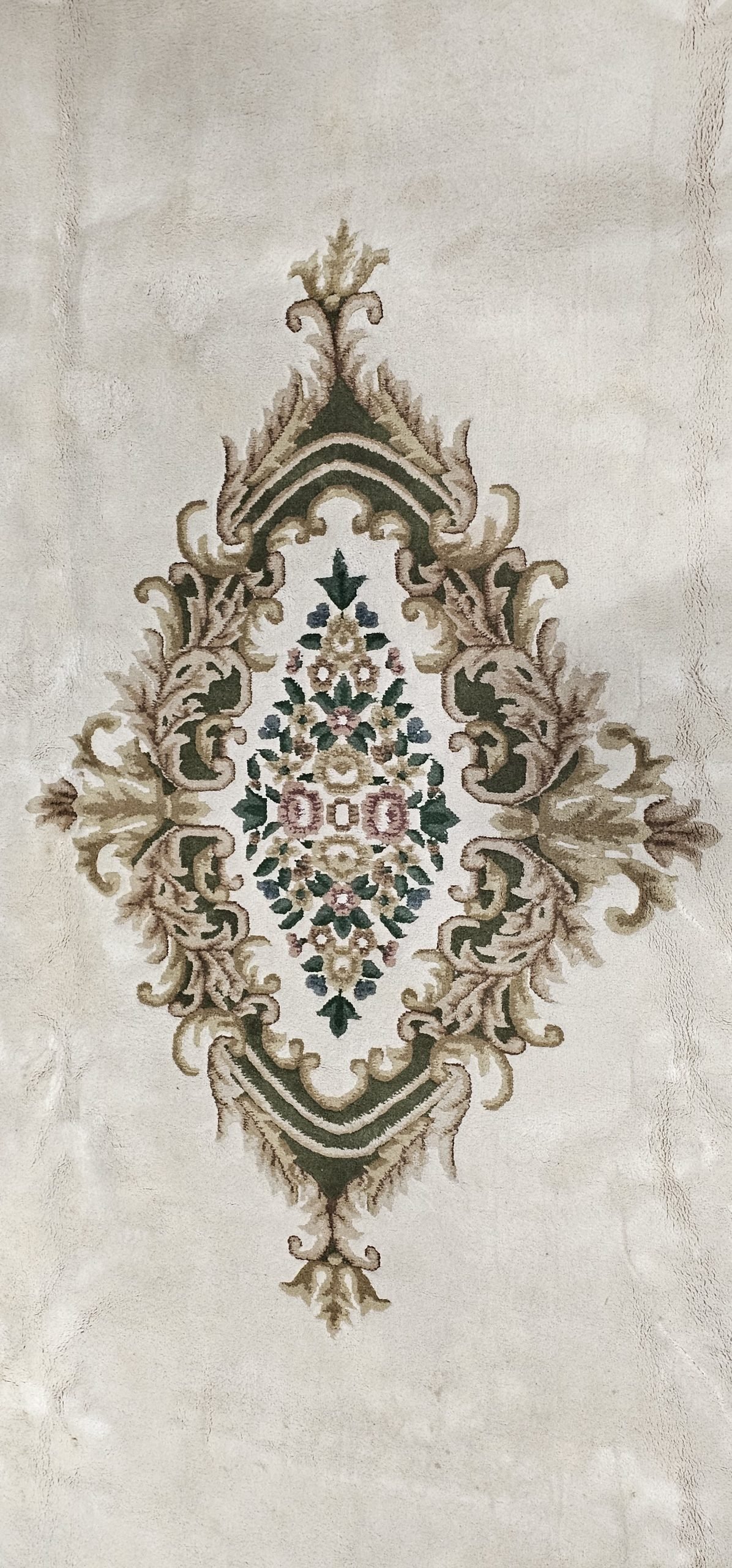 Indian Kayem - Image 3