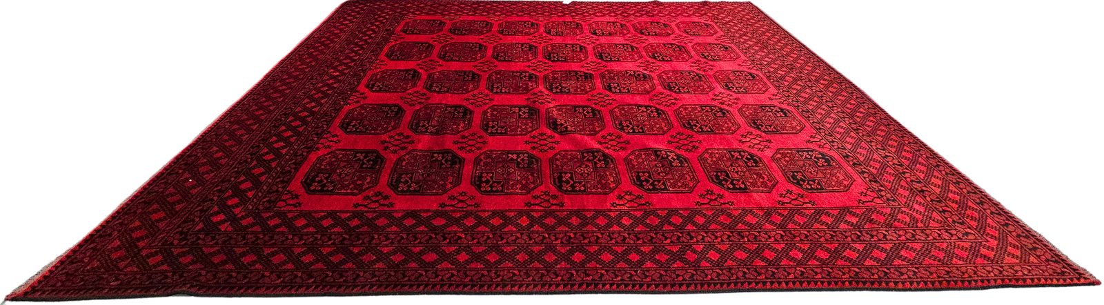 Persian Akcha - Image 4