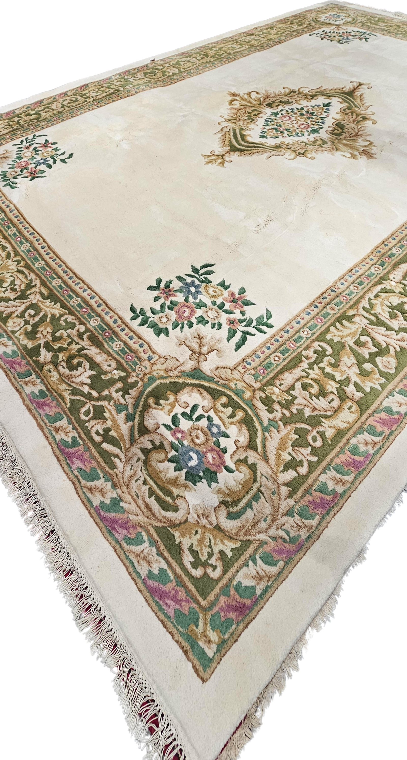 Indian Kayem - Image 2