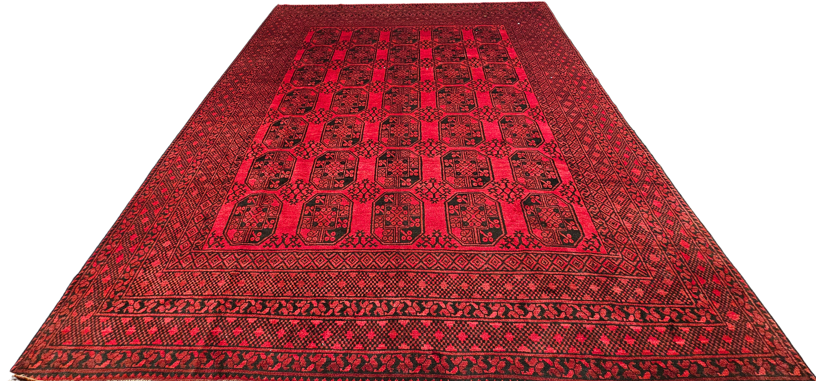 Persian Akcha - Image 3