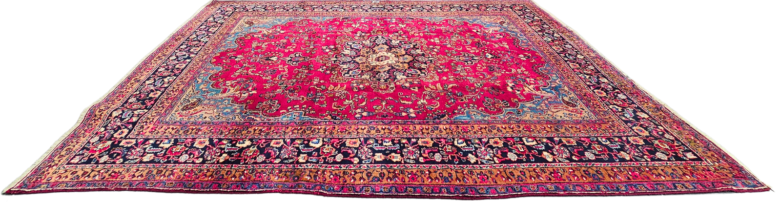 Persian Sabzevar - Image 4