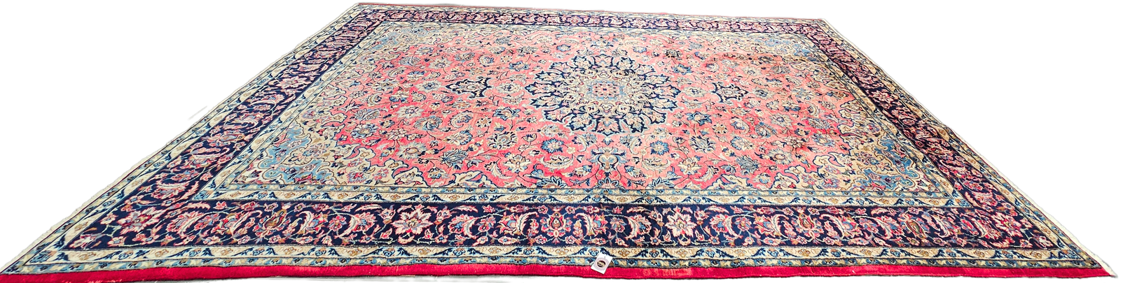 Persian Meshed - Image 3