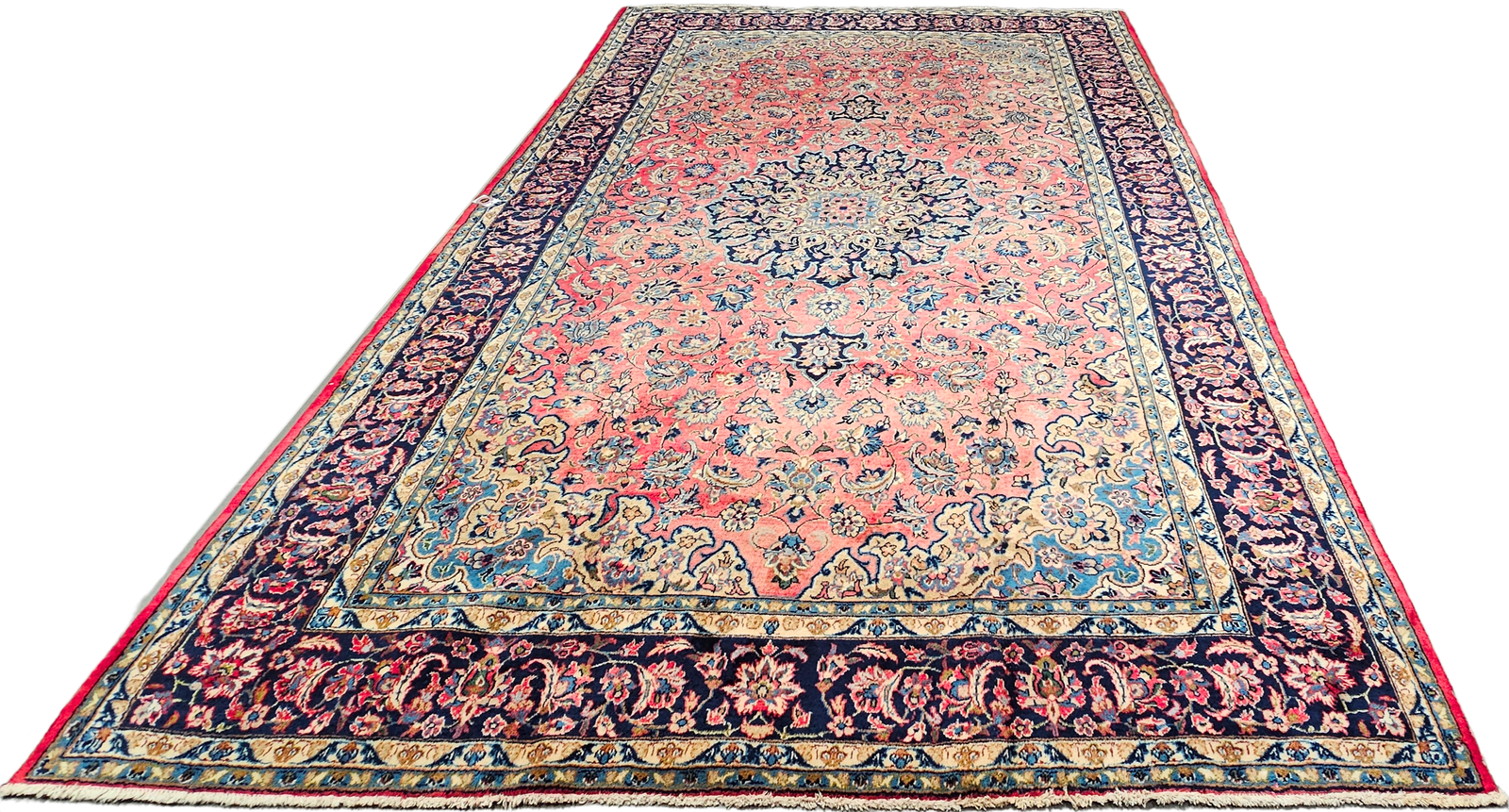 Persian Meshed - Image 4