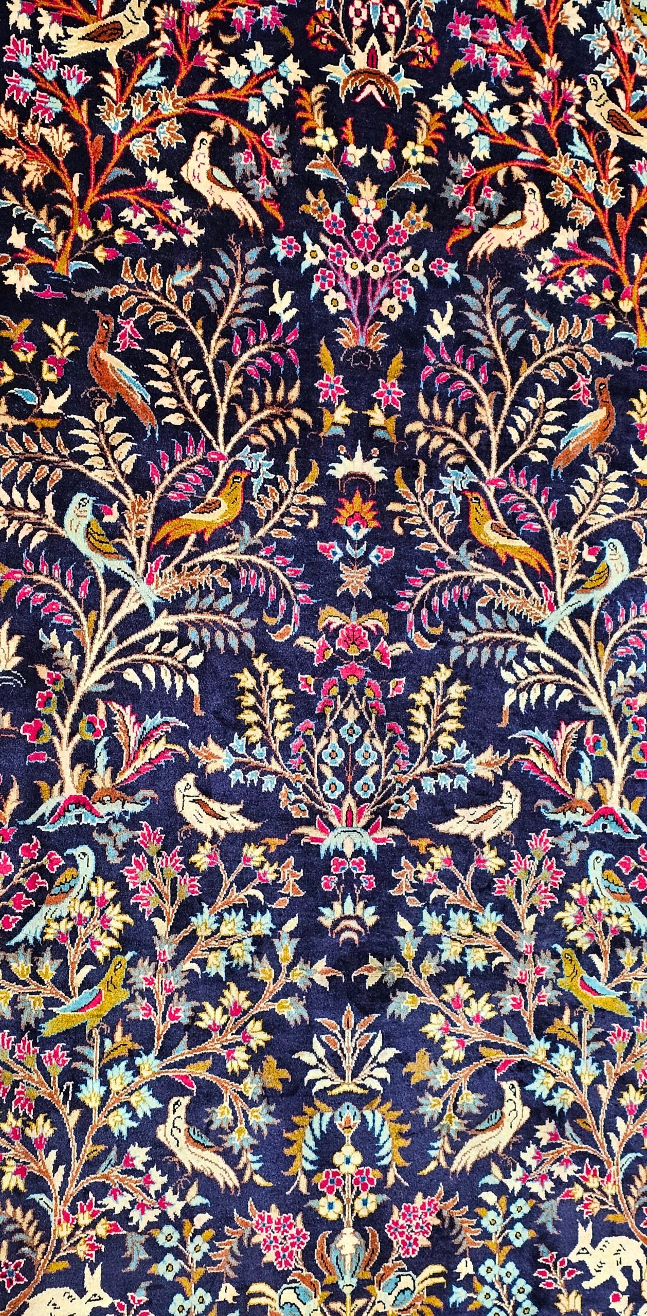 Persian Keshan - Image 5