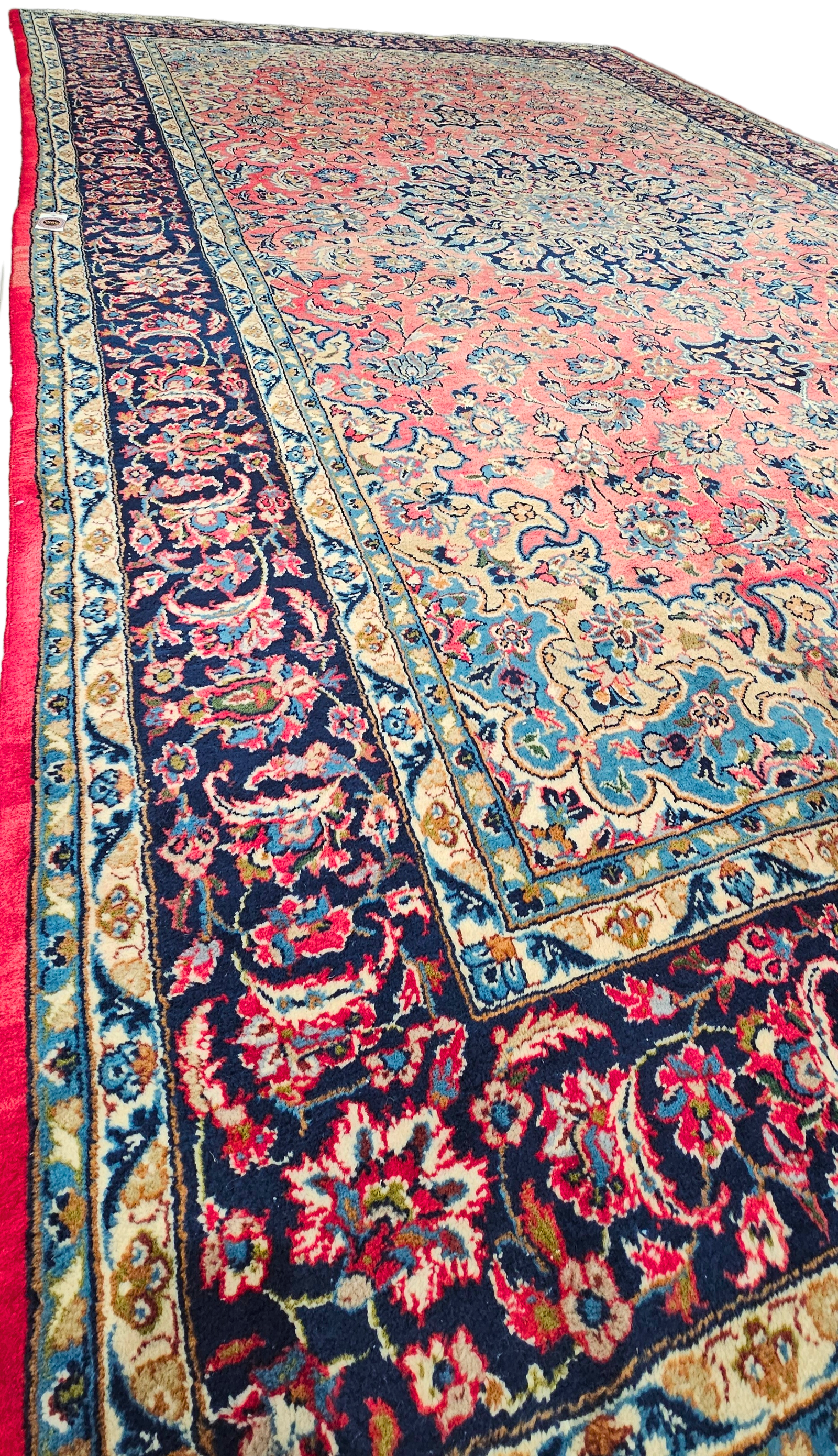 Persian Meshed - Image 2