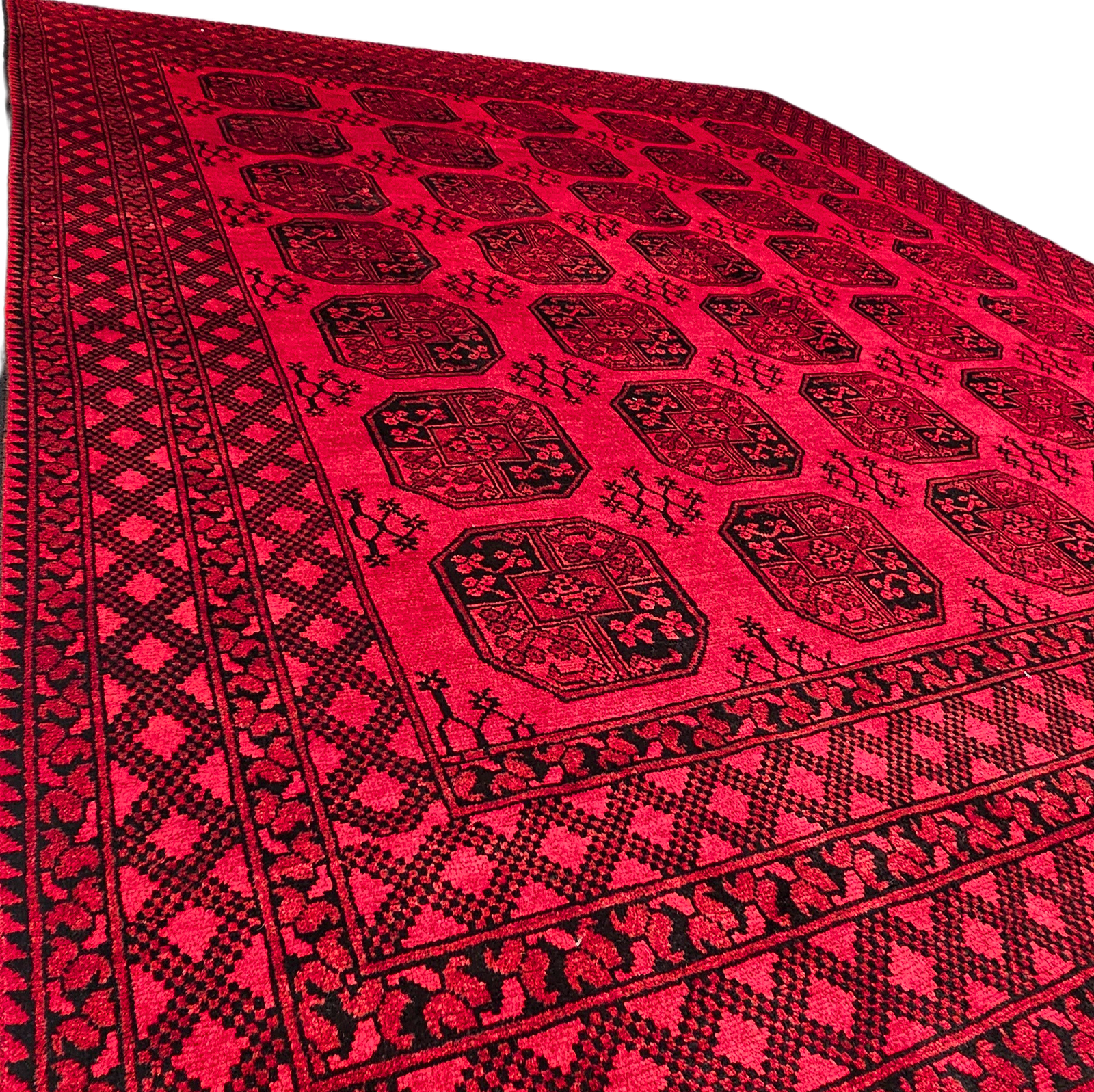 Persian Akcha - Image 2