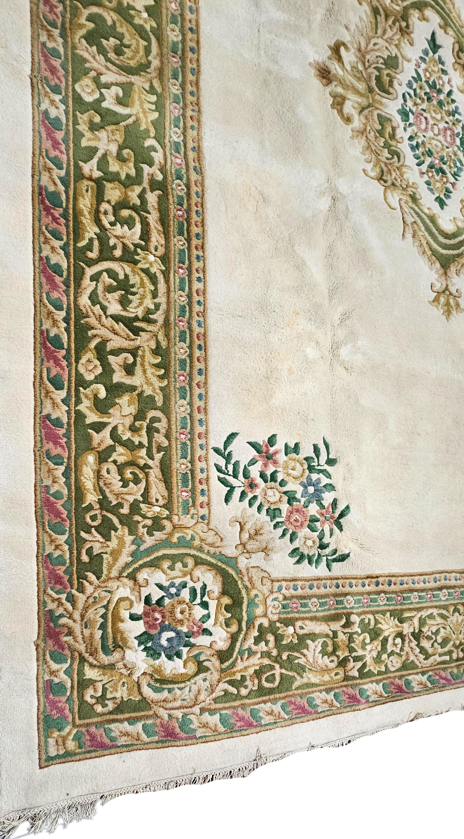 Indian Kayem - Image 4