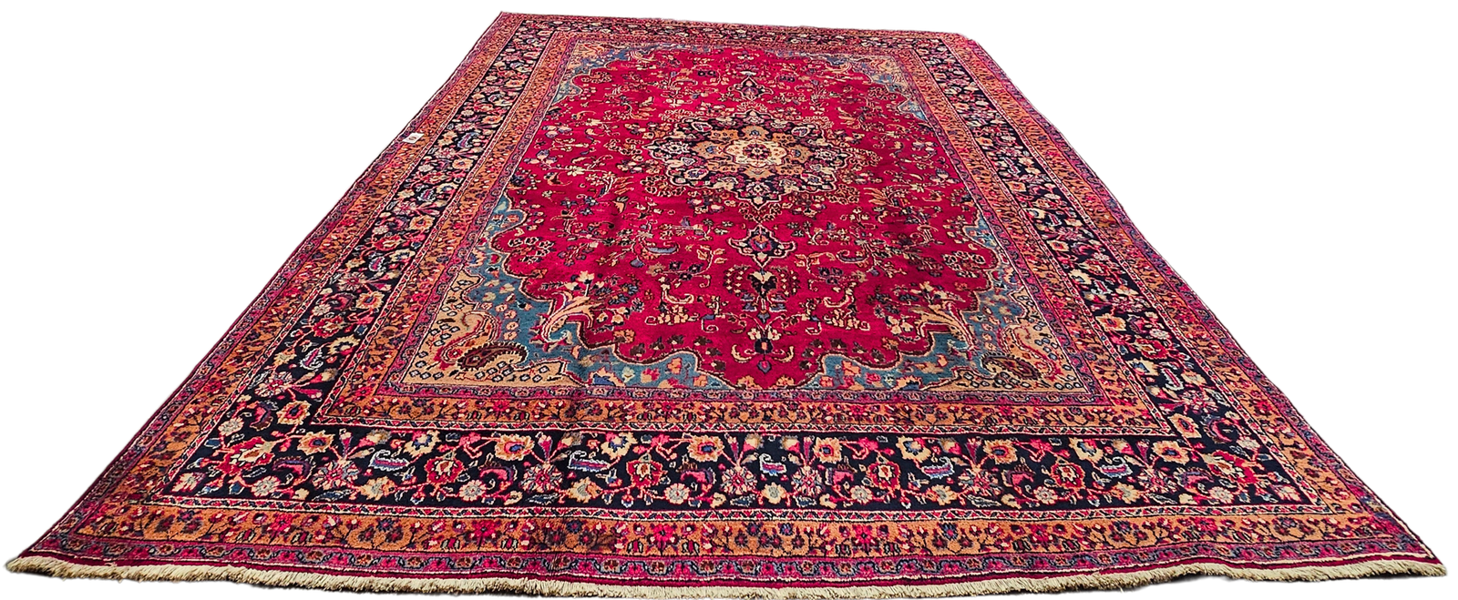 Persian Sabzevar - Image 7